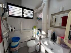 Blk 635 Yio Chu Kang Heights (Ang Mo Kio), HDB 3 Rooms #576811591